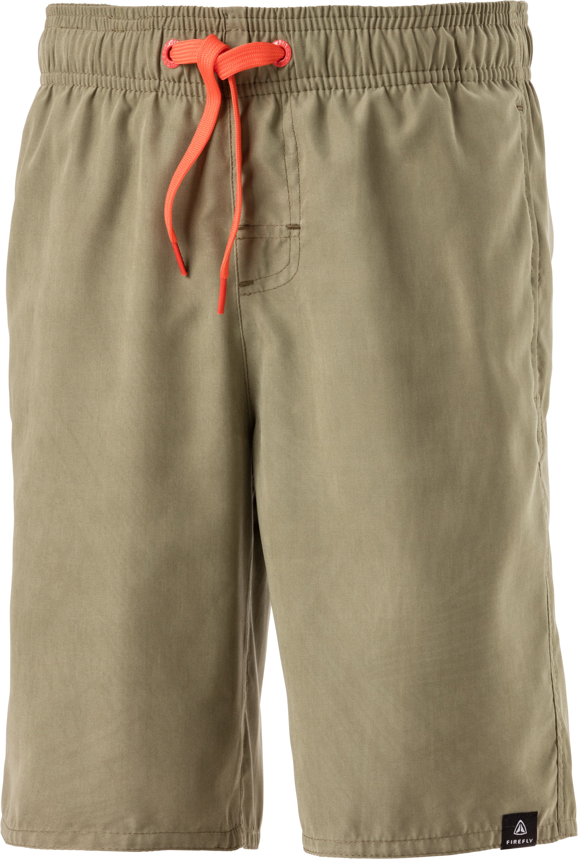 Martino kids zwemshort
