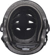 Prostyle Matt 2.0 helm