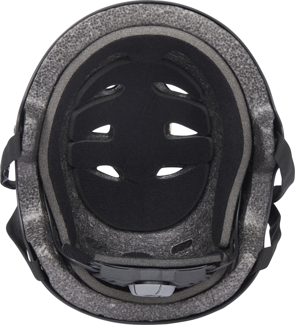 Prostyle Matt 2.0 helm