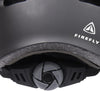 Prostyle Matt 2.0 helm