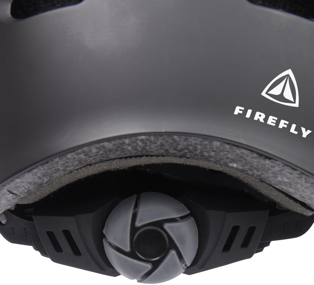 Prostyle Matt 2.0 helm