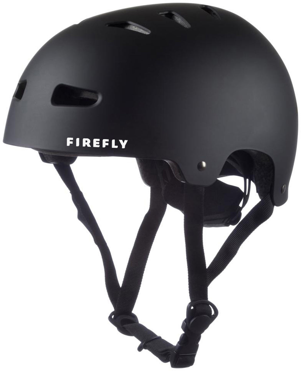 Prostyle Matt 2.0 helm