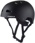 Prostyle Matt 2.0 helm
