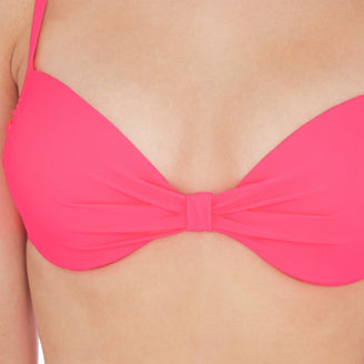 Aloria bikinitop