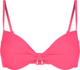 Aloria bikinitop
