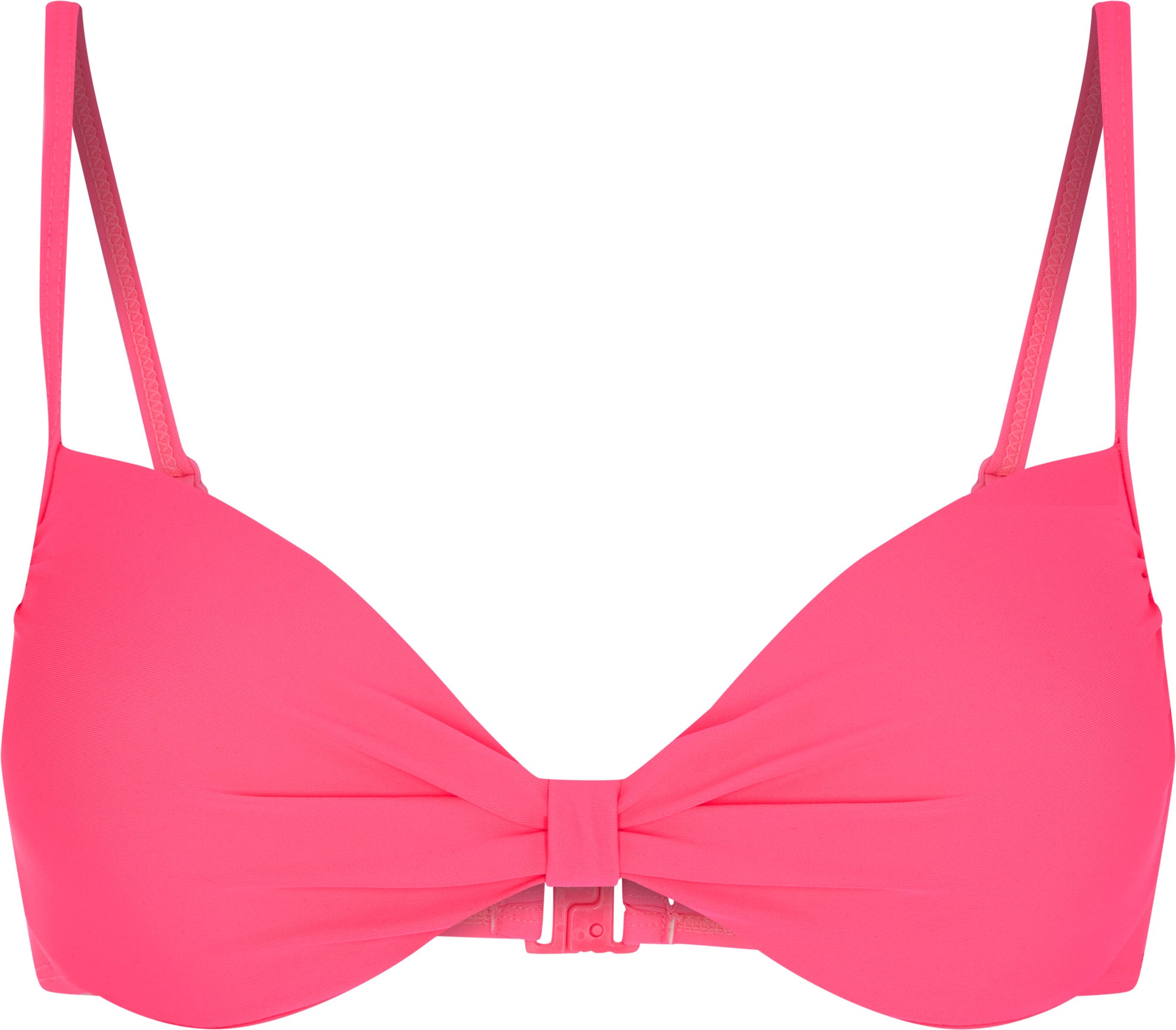 Aloria bikinitop