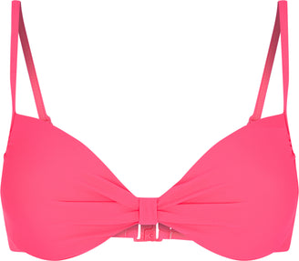 Aloria bikinitop