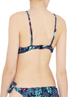 Aloria bikinitop