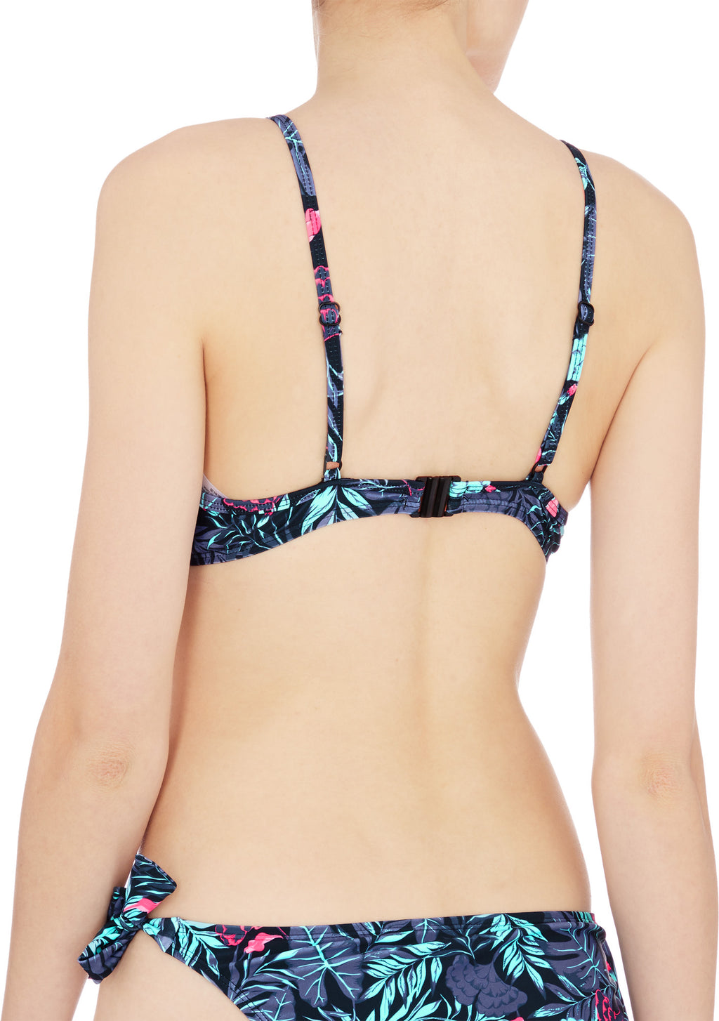 Aloria bikinitop