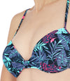 Aloria bikinitop