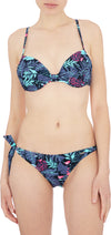 Aloria bikinitop