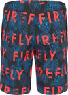 Kaspar kids zwemshort