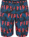 Kaspar kids zwemshort