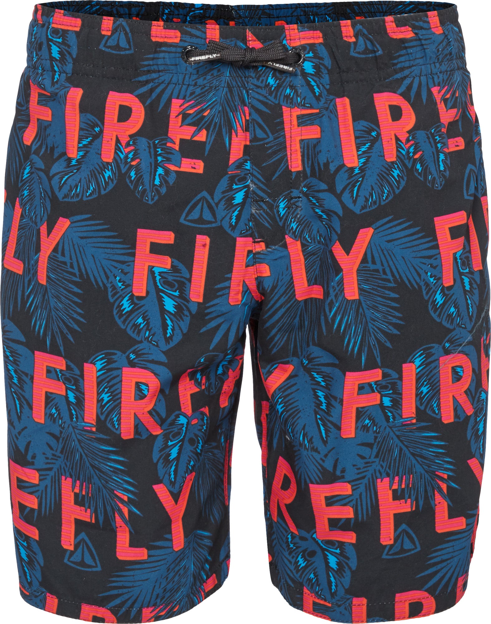 Kaspar kids zwemshort