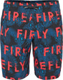 Kaspar kids zwemshort