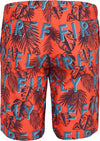 Kaspar kids zwemshort