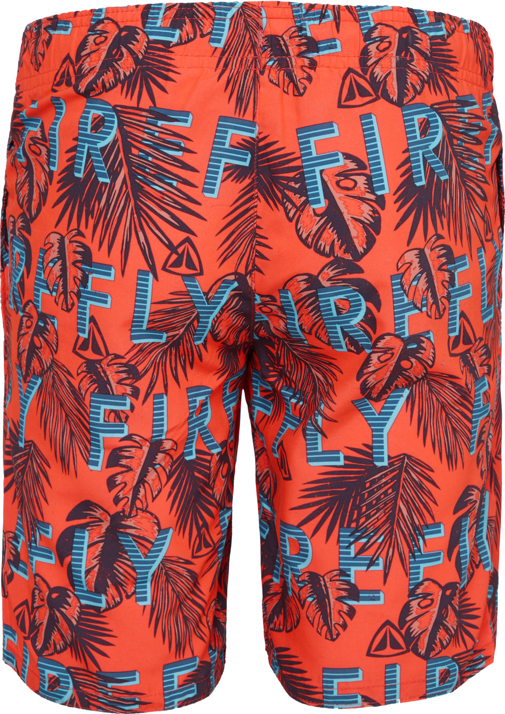 Kaspar kids zwemshort