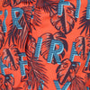 Kaspar kids zwemshort