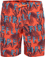 Kaspar kids zwemshort