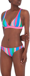 Aldina bikini