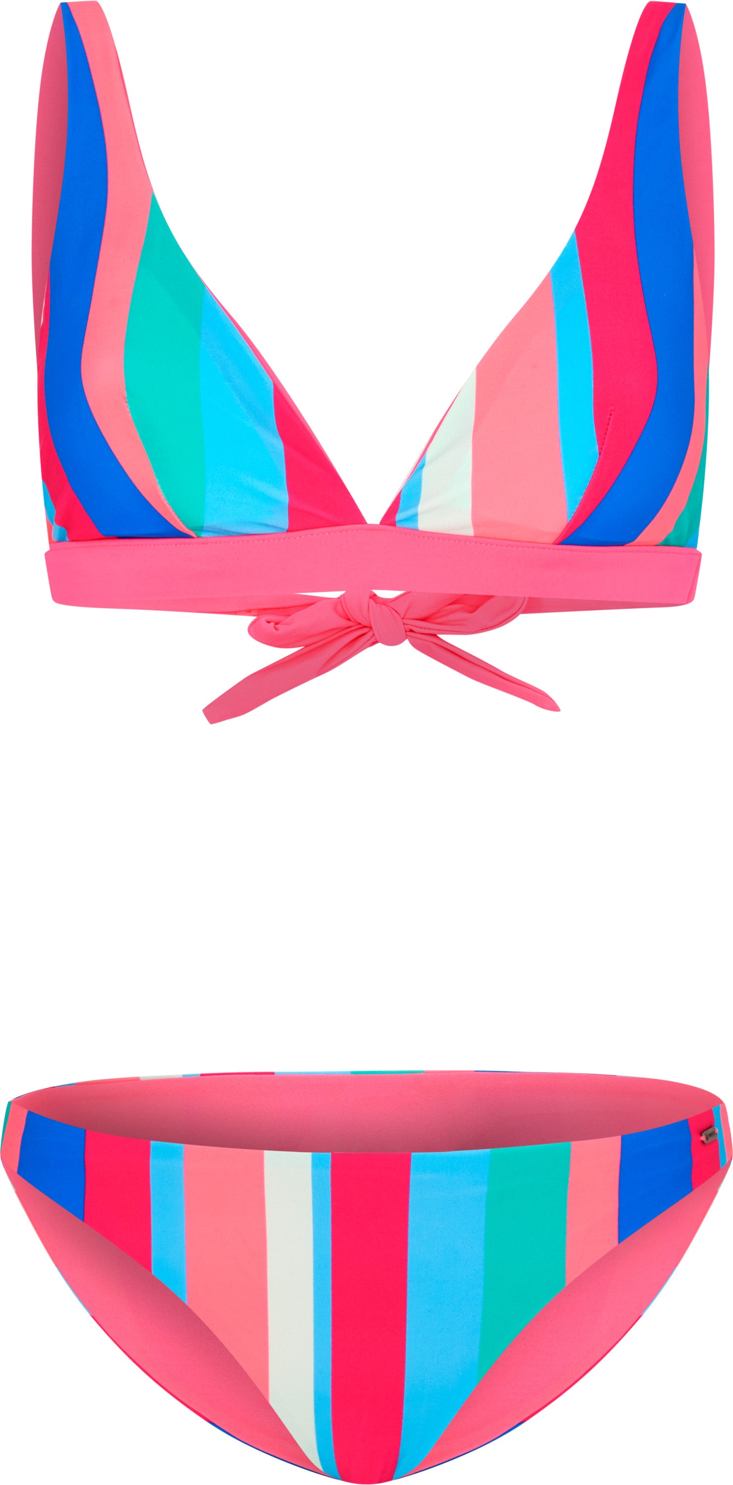 Aldina bikini