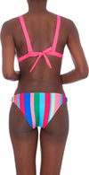 Aldina bikini