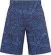 Korentin kids zwemshort