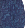 Korentin kids zwemshort