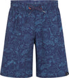 Korentin kids zwemshort