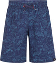 Korentin kids zwemshort