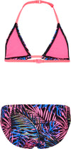 Alia kids bikini