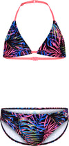 Alia kids bikini