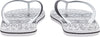 Kapalua slippers