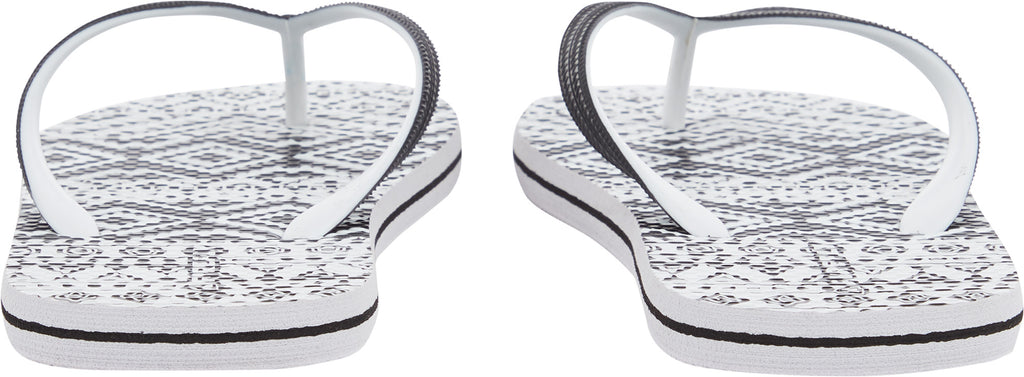 Kapalua slippers
