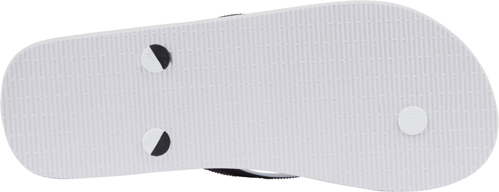 Kapalua slippers