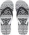 Kapalua slippers