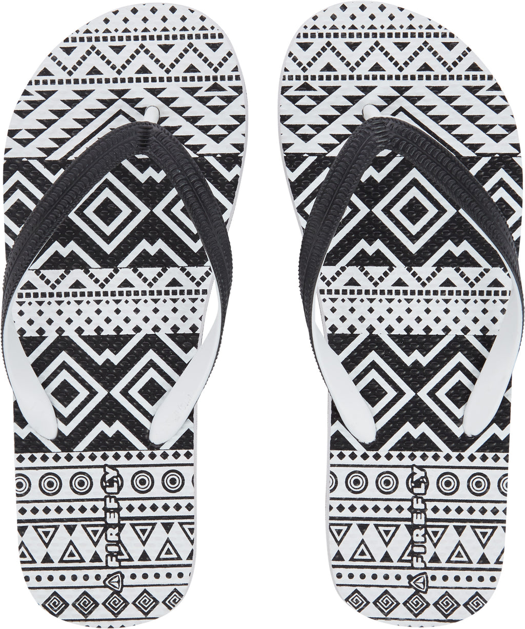 Kapalua slippers