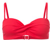 Maggy II bikinitop