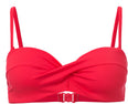 Maggy II bikinitop