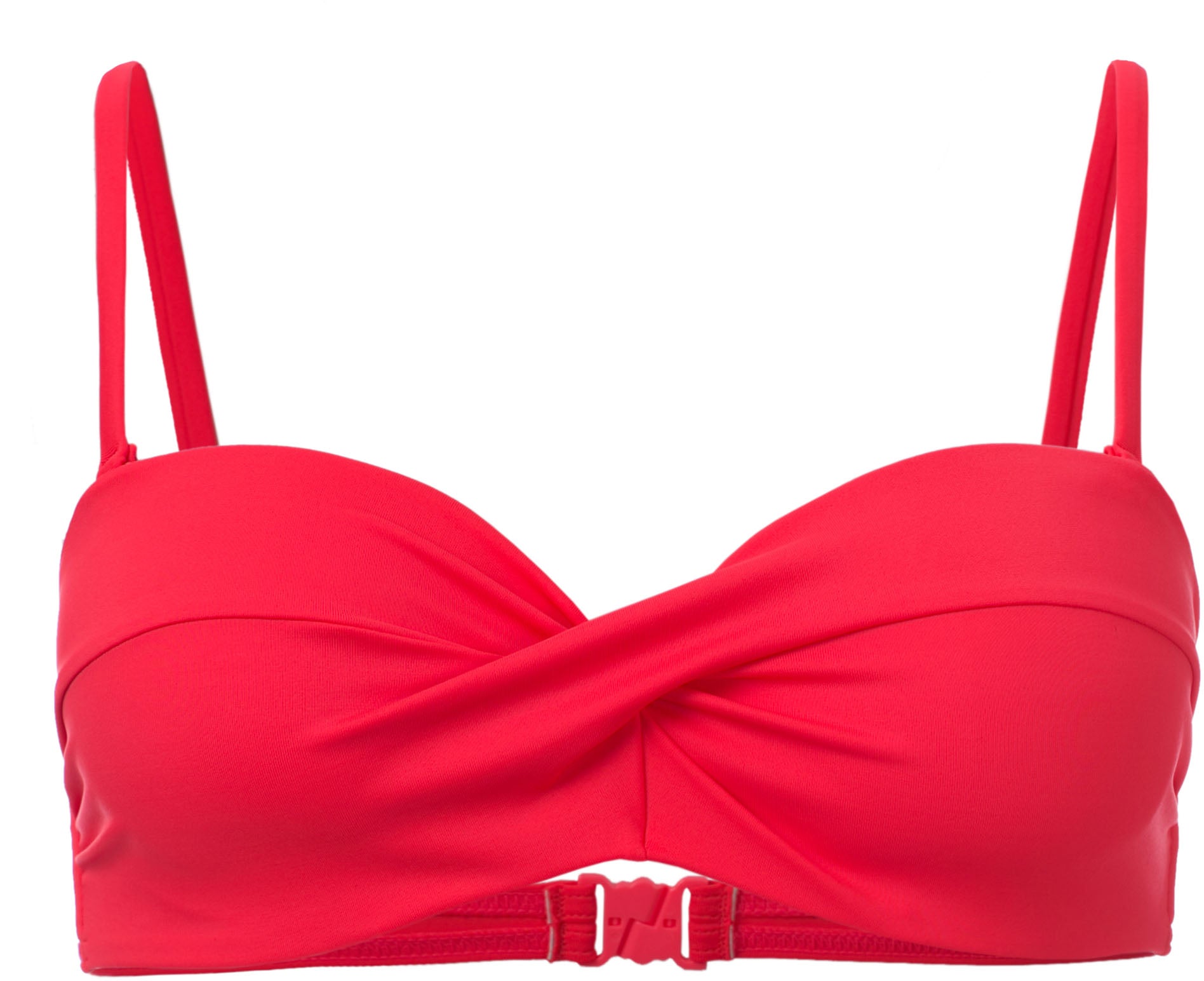 Maggy II bikinitop