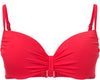 Miriam II bikinitop