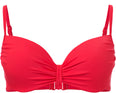 Miriam II bikinitop