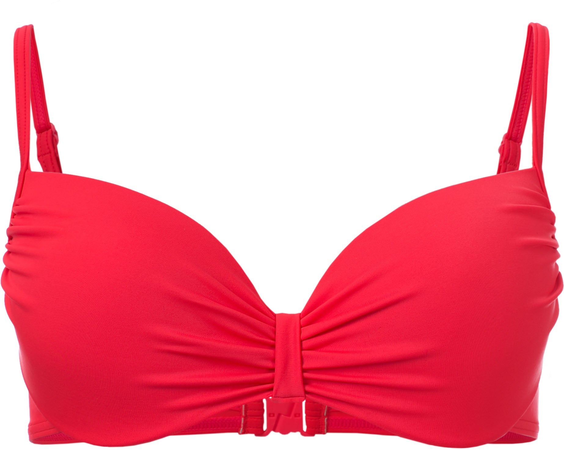 Miriam II bikinitop