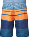Narius kids zwemshort