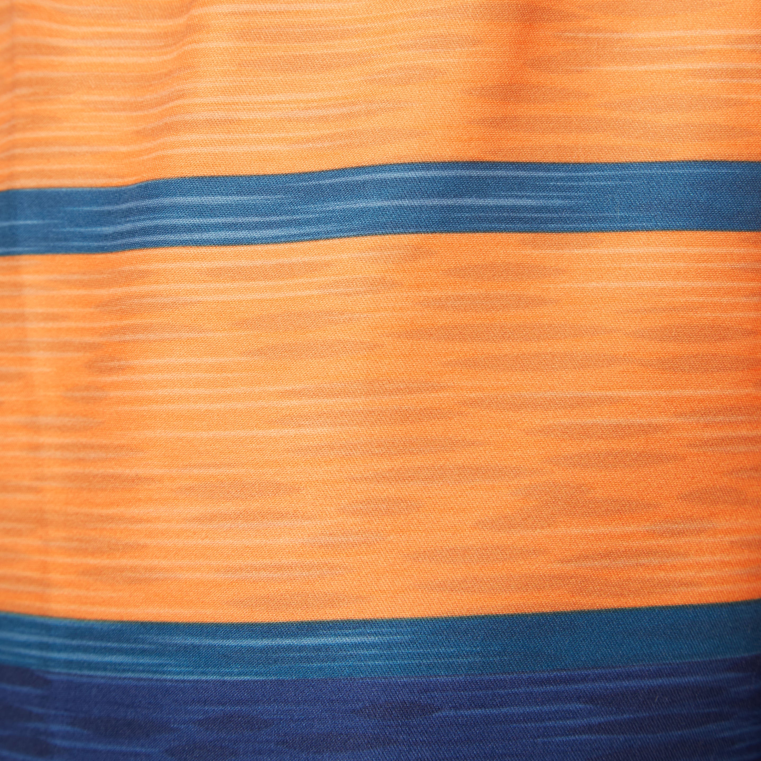 Narius kids zwemshort