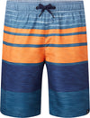 Narius kids zwemshort
