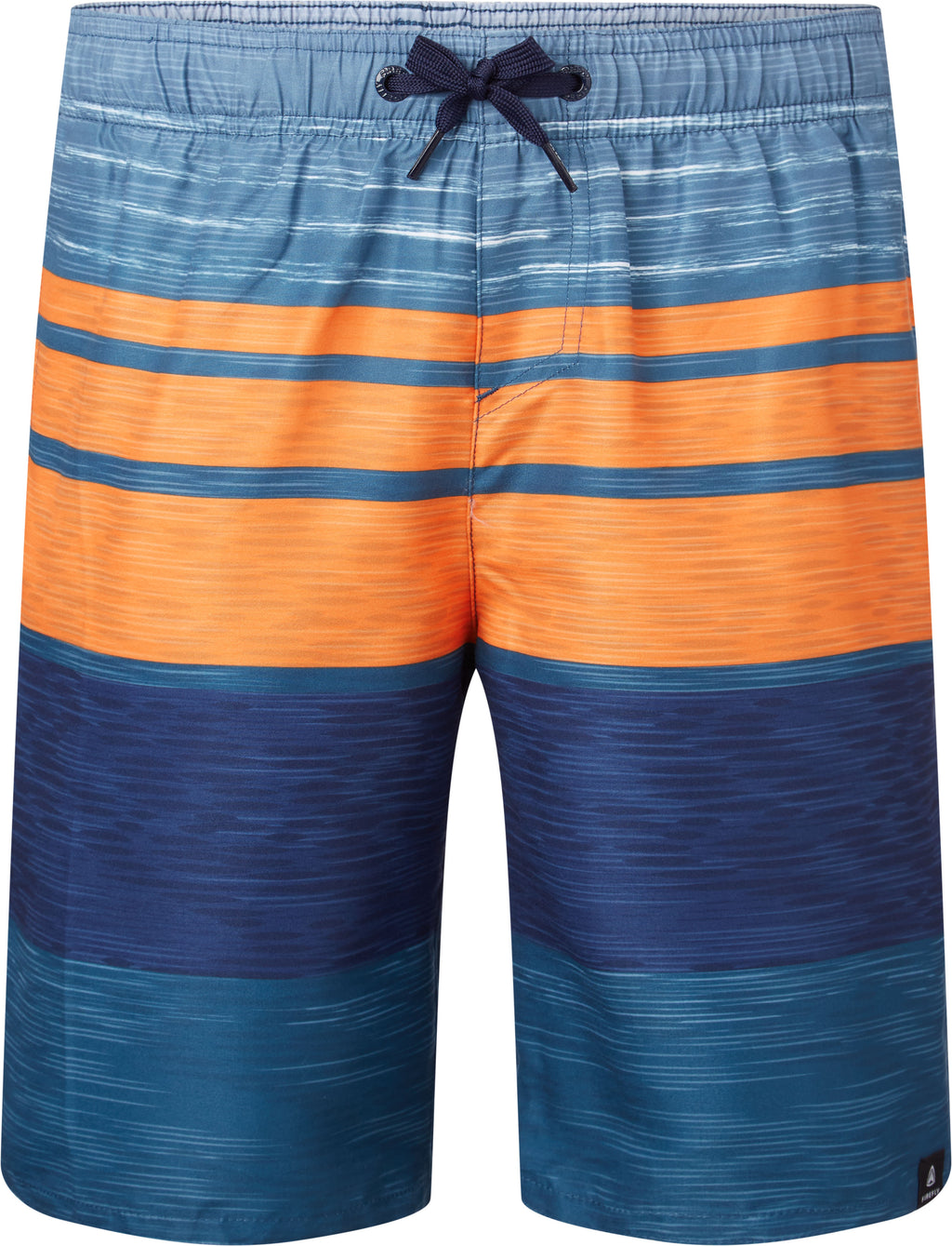 Narius kids zwemshort