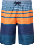 Narius kids zwemshort