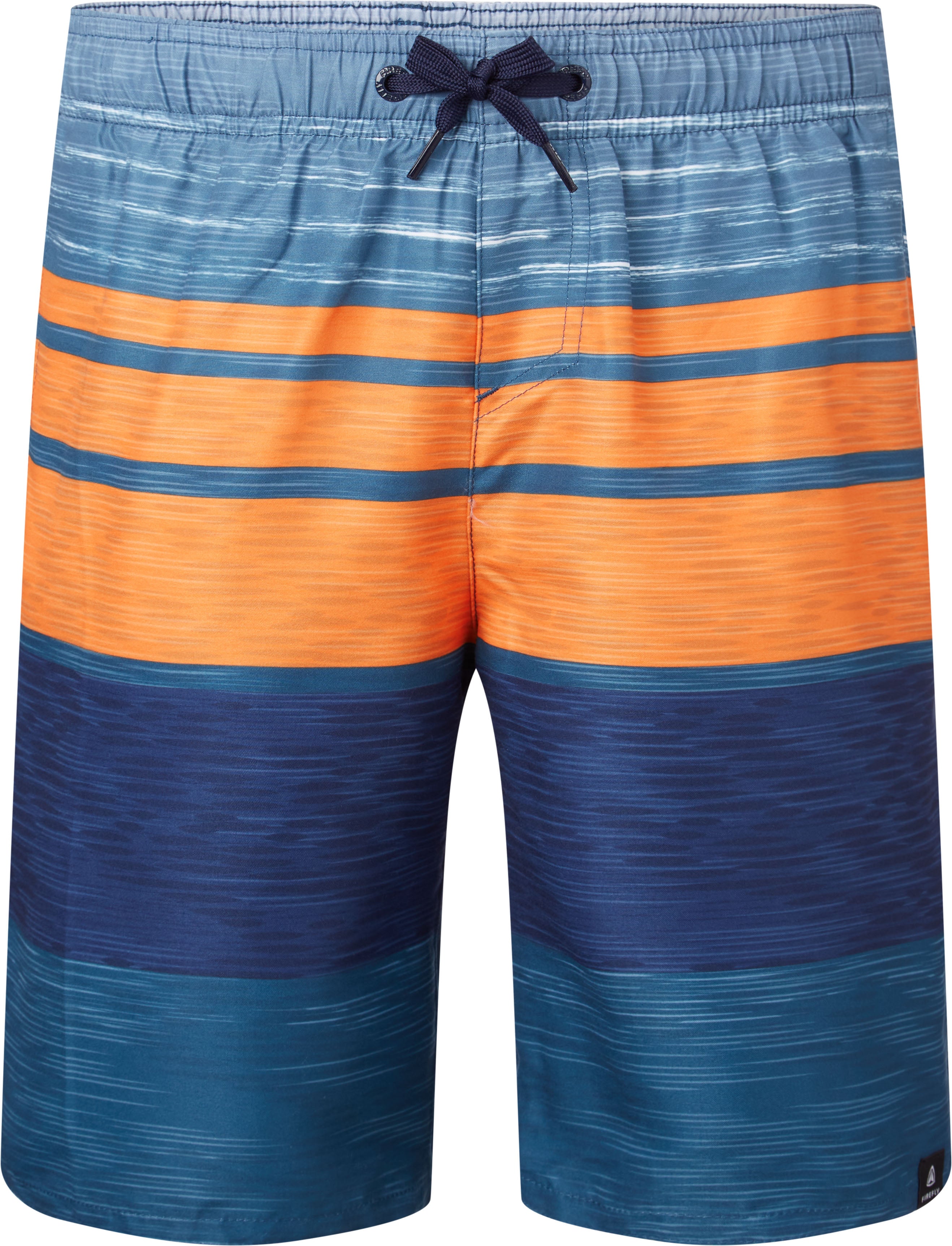 Narius kids zwemshort
