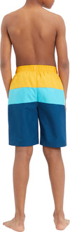 Natal kids zwemshort
